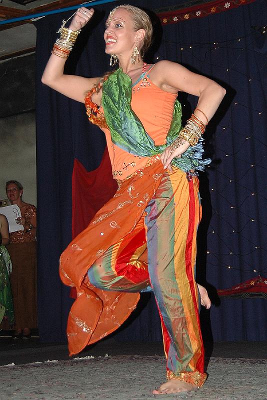 festival (103) 